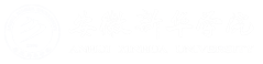 2026年国际足联世界杯